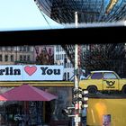 Berlin for you