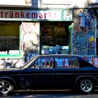 Berlin - Friedrichshain II