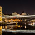 Berlin Friedrichstrasse