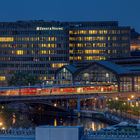 Berlin Friedrichstraße