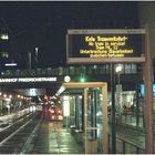 Berlin - Friedrichstraße