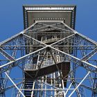 Berlin - Funkturm