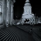 berlin-gendarmenmarkt