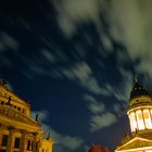 Berlin, Gendarmenmarkt