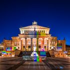 Berlin Gendarmenmarkt