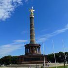 -Berlin- goldene Else