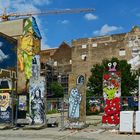 Berlin Grafitty