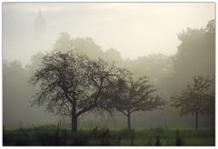 - Berlin, Grunewaldturm -