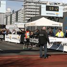 Berlin Halb Marathon