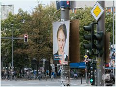 Berlin hat gewählt