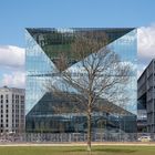 Berlin Hauptbahnhof 02