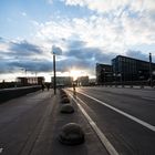 Berlin Hauptbahnhof