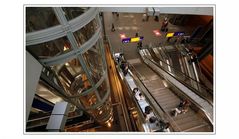 Berlin Hauptbahnhof