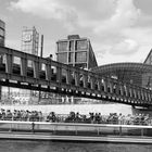 Berlin Hauptbahnhof