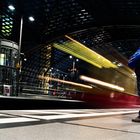 Berlin Hauptbahnhof