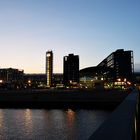 Berlin Hauptbahnhof