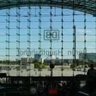 Berlin - Hauptbahnhof