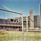 Berlin-Hauptbahnhof