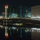 Berlin, Hauptbahnhof