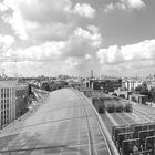 Berlin Hauptbahnhof