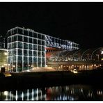 Berlin Hauptbahnhof