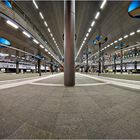 Berlin Hauptbahnhof