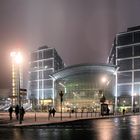 berlin hauptbahnhof