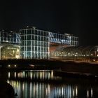 Berlin Hauptbahnhof