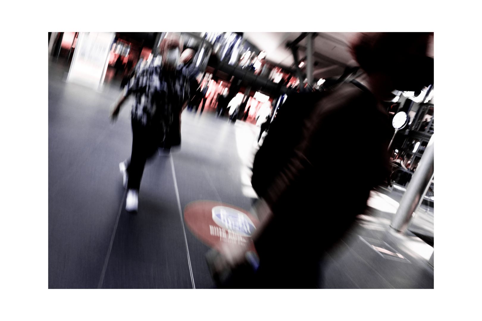 Berlin Hauptbahnhof_01