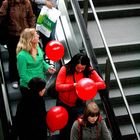 Berlin- Hauptbahnhof.6