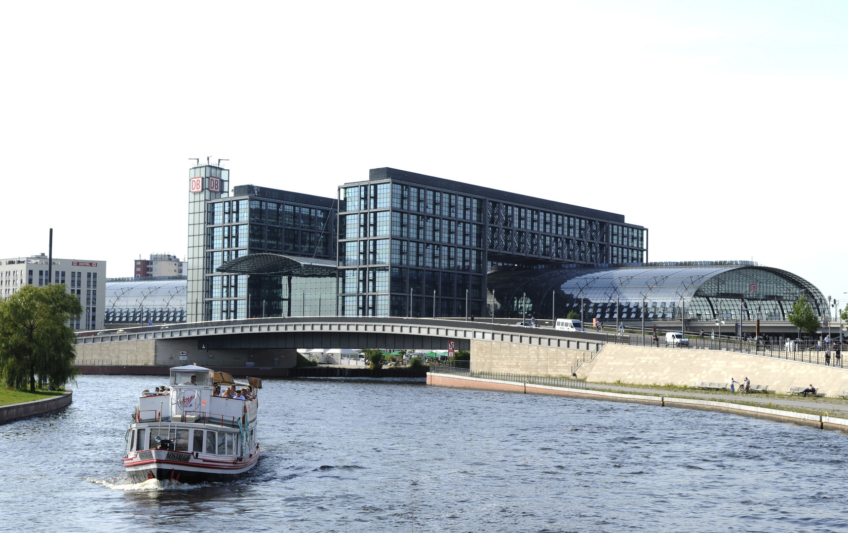 Berlin Hbf 1