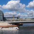 Berlin - Hbf