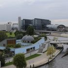 Berlin Hbf 2