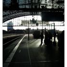 Berlin Hbf