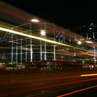 Berlin HBF