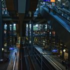 Berlin Hbf