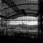 Berlin Hbf.