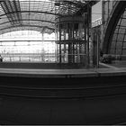 Berlin Hbf