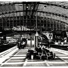 Berlin Hbf