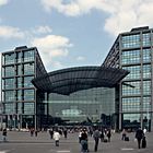 Berlin Hbf