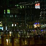 Berlin Hbf