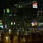 Berlin Hbf