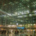 Berlin Hbf