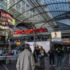 Berlin Hbf