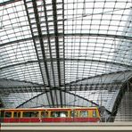 Berlin Hbf