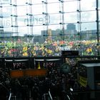 Berlin Hbf