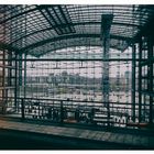 °Berlin Hbf°