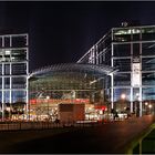 BERLIN Hbf