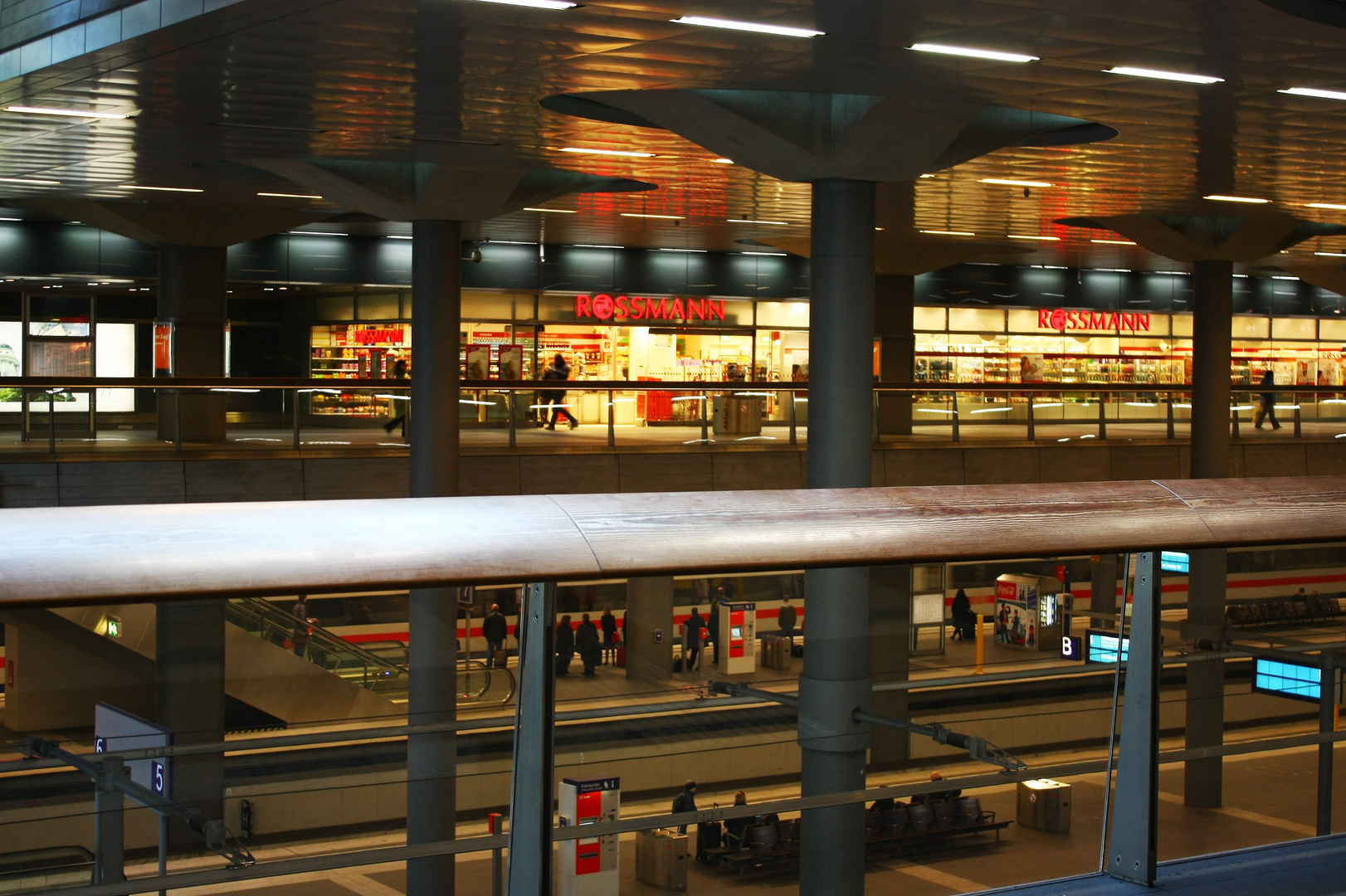 Berlin Hbf.2