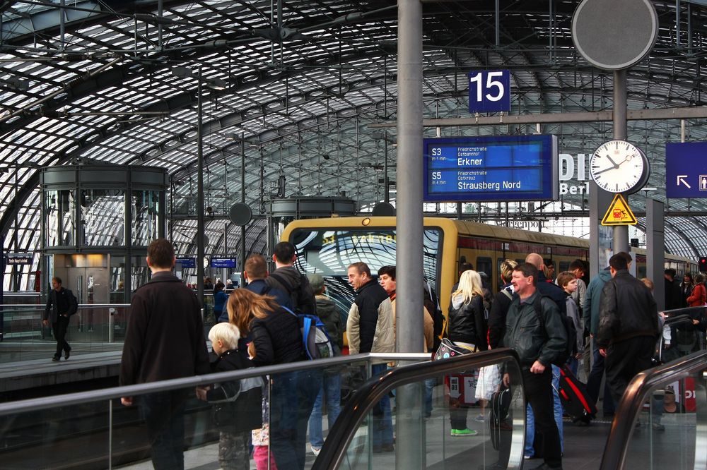 Berlin Hbf.3